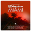 Not That Kind Of Girl feat. Marga Sol - Mike Vale Remix