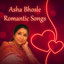 Asha Bhosle Romantic Songs cover