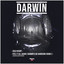 Feel It All Again - Darwin Remix