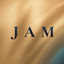 James 3:13 - Word for Today - 8/4 -