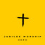 Jubilee Worship - Hero