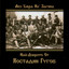 Unknown Title cover
