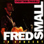 Everything Possible: Fred Small In Concert (Live) cover