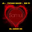 EL AMOR ES - Club Mix