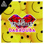 Dabaduba