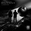 Walking Into The Sun - Extended Mix