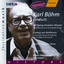 Mozart: Symphony No. 40 / Beethoven: Piano Concerto No. 4 cover