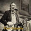 Tom Chapin - Put A Light In Your Window