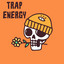 Trap Energy cover