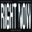 Right Now - Extended Mix
