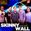 Skinny Wall no Estúdio Showlivre (Ao Vivo) cover
