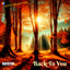 Back to you cover