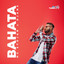 Bahata cover