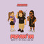 Movin' In - Extended Mix
