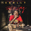 Therapy cover