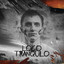 Intro cover