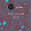 Epico - Extended Mix