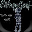 ScKapegoat photo 3