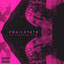 Stranger cover