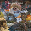 Den Sorte Skole — Kalaidon cover art