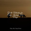 Gentle Melodies for Easy Journey For Dogs cover