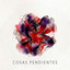 Noran - Cosas Pendientes