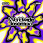 MF Control - Extended Mix