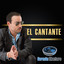 El Cantante cover