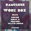 Work Box - Dolby D Remix