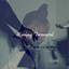 Moving Forward cover