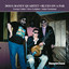 Blues on a Par cover