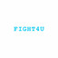 Fight4u