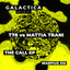 The Call - Extended Mix