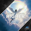 Aimoon, Dunver - Higher