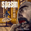 Perversion Is Your Freedom cover