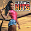 Regueton Hits cover