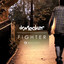 Fighter artwork