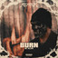 REAPER, XLVR - BURN