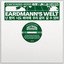 Amore feat. Brauer & Stein - Eardmann Radio Edit