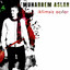 Sözün Duruyor cover