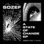 A State Of Change