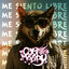 Me Siento Libre