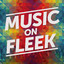 Music On Fleek cover