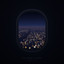 Between Cities - Radio Edit