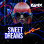 Sweet Dreams - Extended Mix