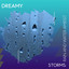 zZz Dreamy Storms: Rain and Water Amidst the Forest zZz cover
