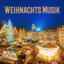 Weihnachts Musik cover