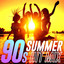 90s Summer Hit Mix cover