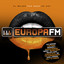 EUROPA FM cover