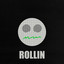 Rollin